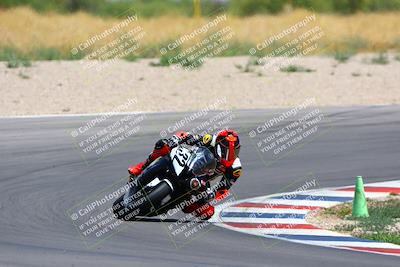 media/Apr-30-2023-CRA (Sun) [[020fcf5d43]]/Race 2-600 Expert Supersport/